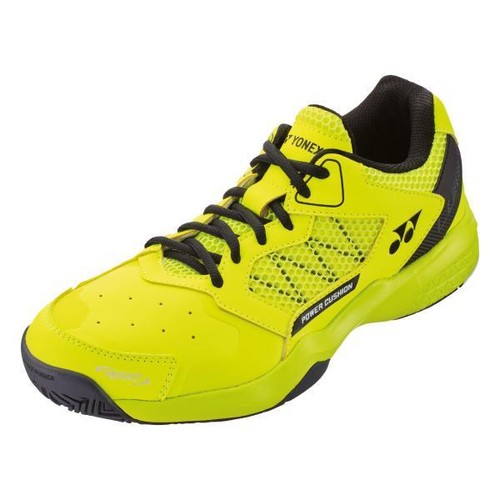 Yonex lumio power cushion - 2,