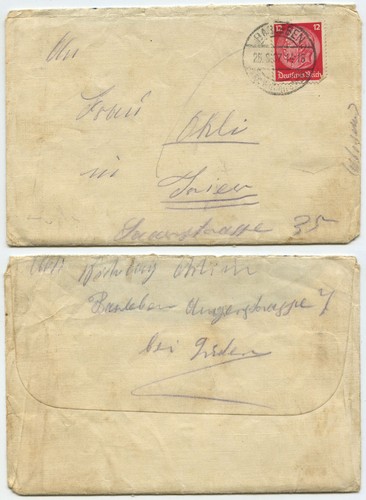 35967 brief barleben - -,