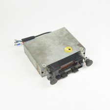 Blaupunkt dortmund altes - dortmund, 2