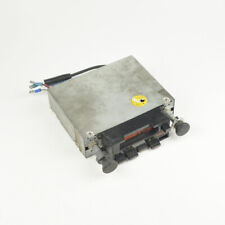 Blaupunkt Dortmund 2 - altes