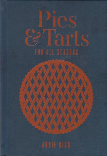 Pies tarts for - for, seasons