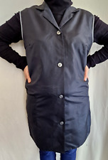 Nylon Dederon kittel schürze