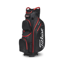 Titleist Cart 14 STADRY™ Bag