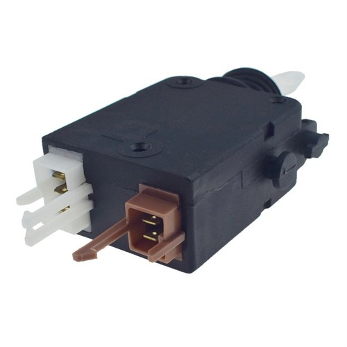 Elektrischer riegel - elektrischer,