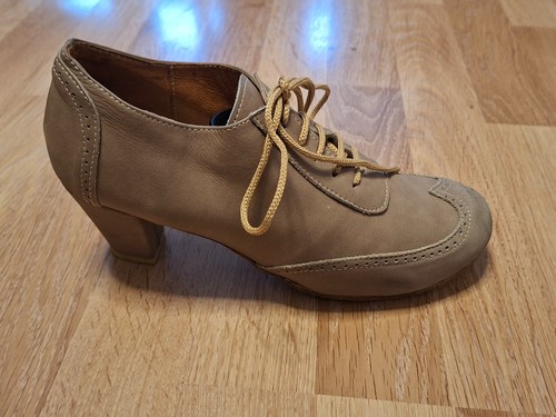 Fast ungetragene tanzschuhe - fast,