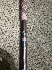 Fairway Holz Schaft, Aldila