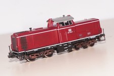 RF30/16] Fleischmann H0 64230