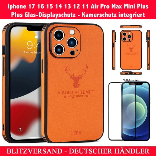 Handyhülle iphone 15 14 - handyhülle,