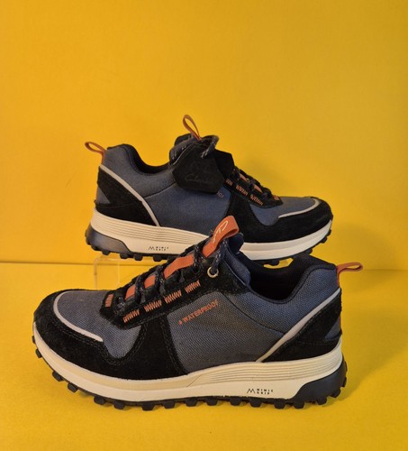 Clarks atl trek waterproof - clarks,