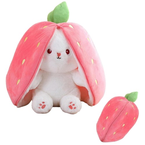 Kuschelkissen hasen - kuschelkissen,