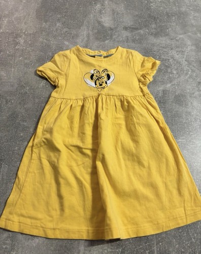 Neuwertiges sommerkleid von - neuwertiges,