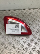 Rückleuchte rechts Innen