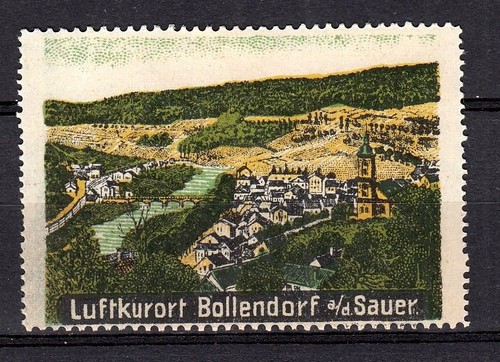 427099 reklamemarke - 427099/, –