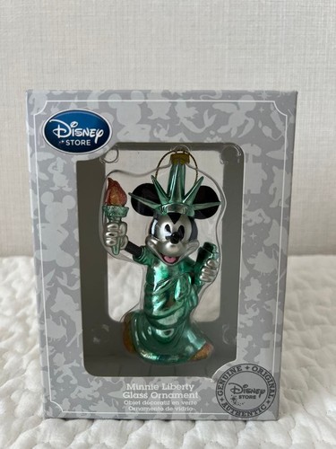 Disney store new york - new,