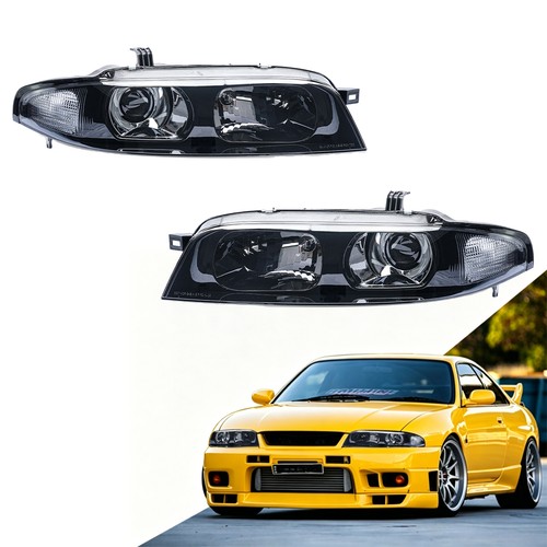 Paar led scheinwerfer - led-scheinwerfer, für