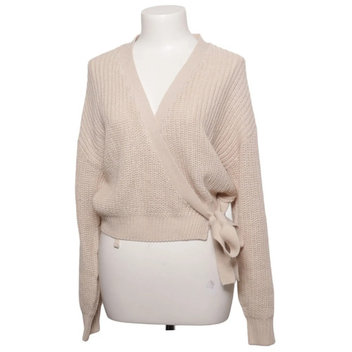 Only wickeljacke größe l - größe:,