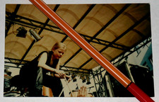 ❇️ The Kelly Family/Kellys - Angelo - streetlife ❇️