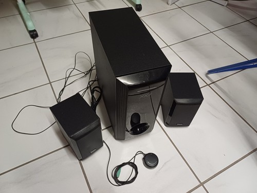 Speedlink gravity 2 1 - speedlink, x-xe