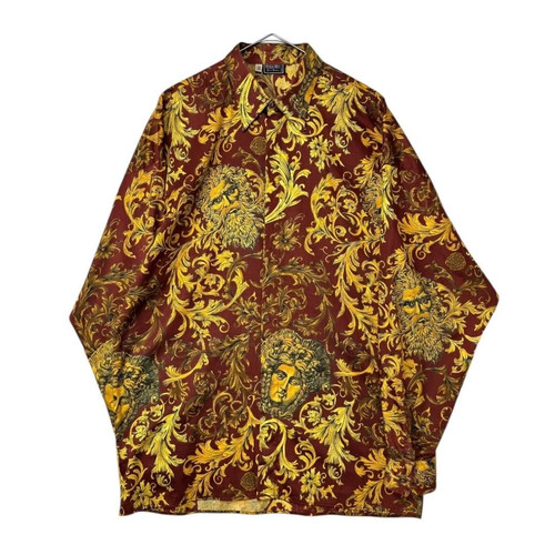 Vintage gianni versace barock - vintage,