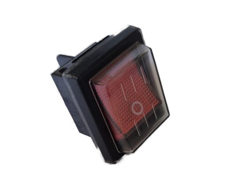Güde gp6035 gartenpumpe - gÜde,
