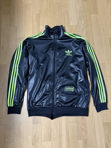 Adidas chile herren - adidas,