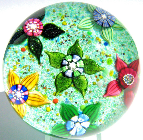 Briefbeschwerer paperweight - briefbeschwerer,