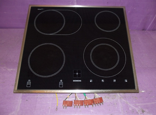 Siemens ekt731se ek73151 - ekt731se,