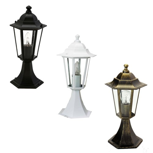 Außenlampe antik design - außenlampe, 38