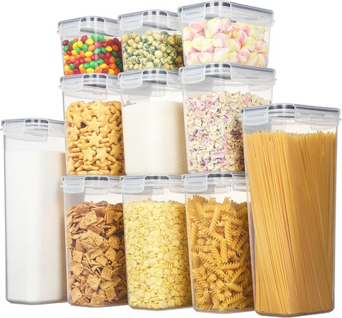 Vtopmart stück - vtopmart,