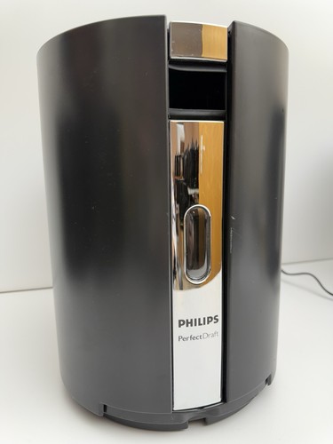 Philips perfect draft hd3600 - philips,