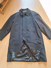 Rene Lezard Herrenmantel