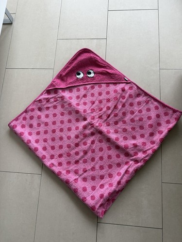 Xxl jako handtuch - xxl, kopftuch