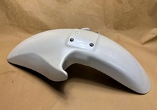 Suzuki GSF600 S/N Bandit