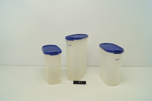 Tupperware eidgenossen - tupperware,