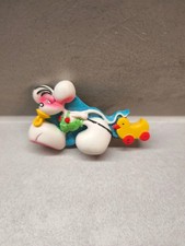 Diddl maus magnet - maus,
