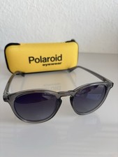 Sonnenbrillen Polaroid Unisex