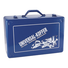 Werkzeugmaschinenkoffer Koffer