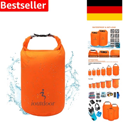 Trockentasche ultraleicht - trockentasche,