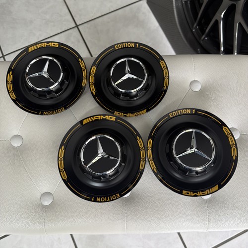 Original mercedes benz amg - mercedes-benz,