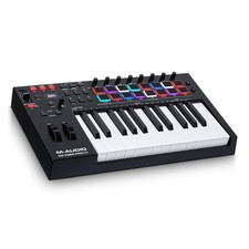 M-AUDIO Oxygen Pro 25 MIDI