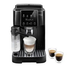 DELONGHI Magnifica Start Milk