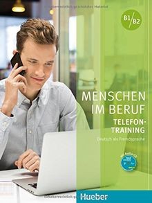 Menschen beruf - menschen, im