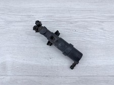 VW Golf 4 1J original