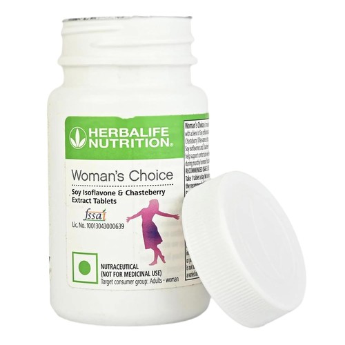Herbalife women choice 30 - women’s,
