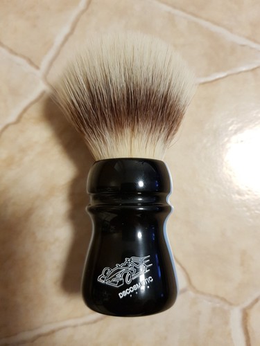 Dscosmetic new soft - dscosmetic, fl