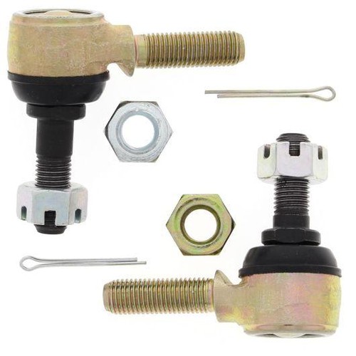 1050 allballs spurstangen - 51-1050,