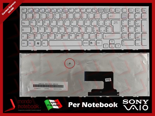 Italienische tastatur für - italienische,