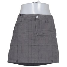 ESPRIT, Rock, Größe: 40