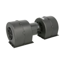 Gebläse SPAL 008-B45-02
