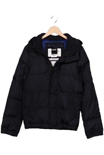 Abercrombie fitch jacke - &,